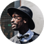 Kwame Mensah