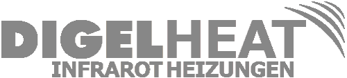 Client 2