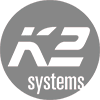 Client 1