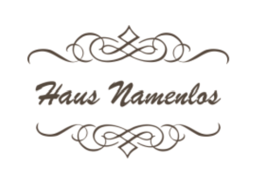 Familie Jahns